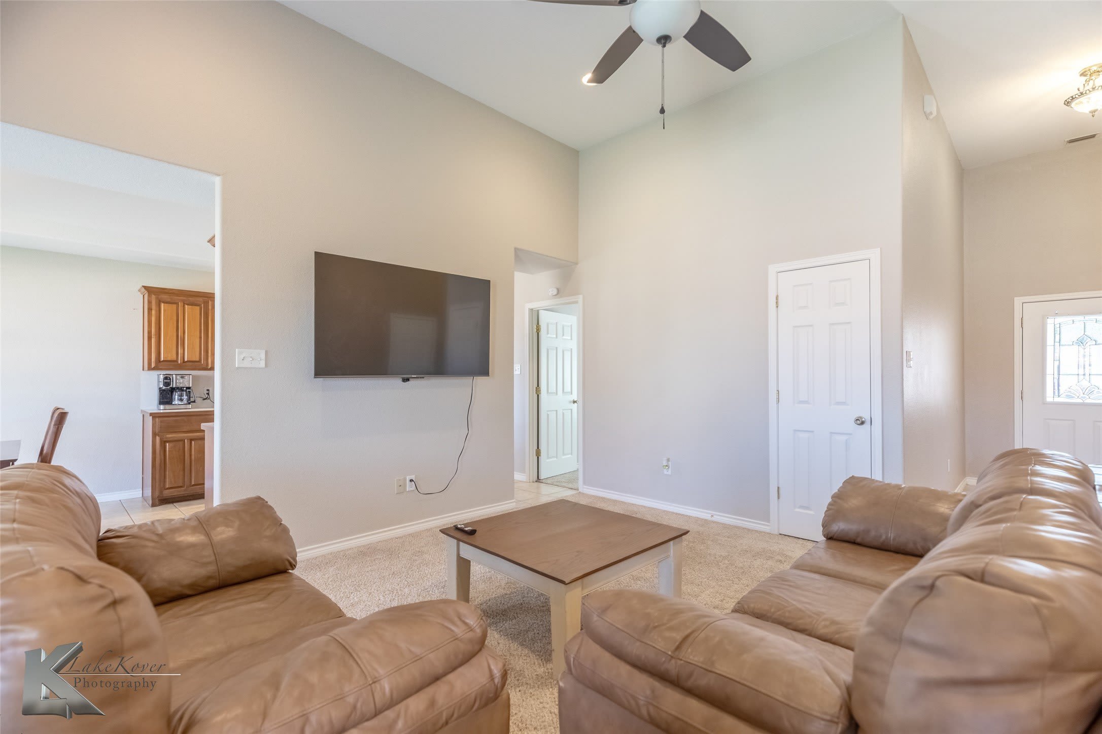 6670 Picadilly Street – photo 5