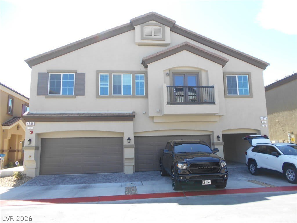 4655 Moonbow Avenue – photo 1