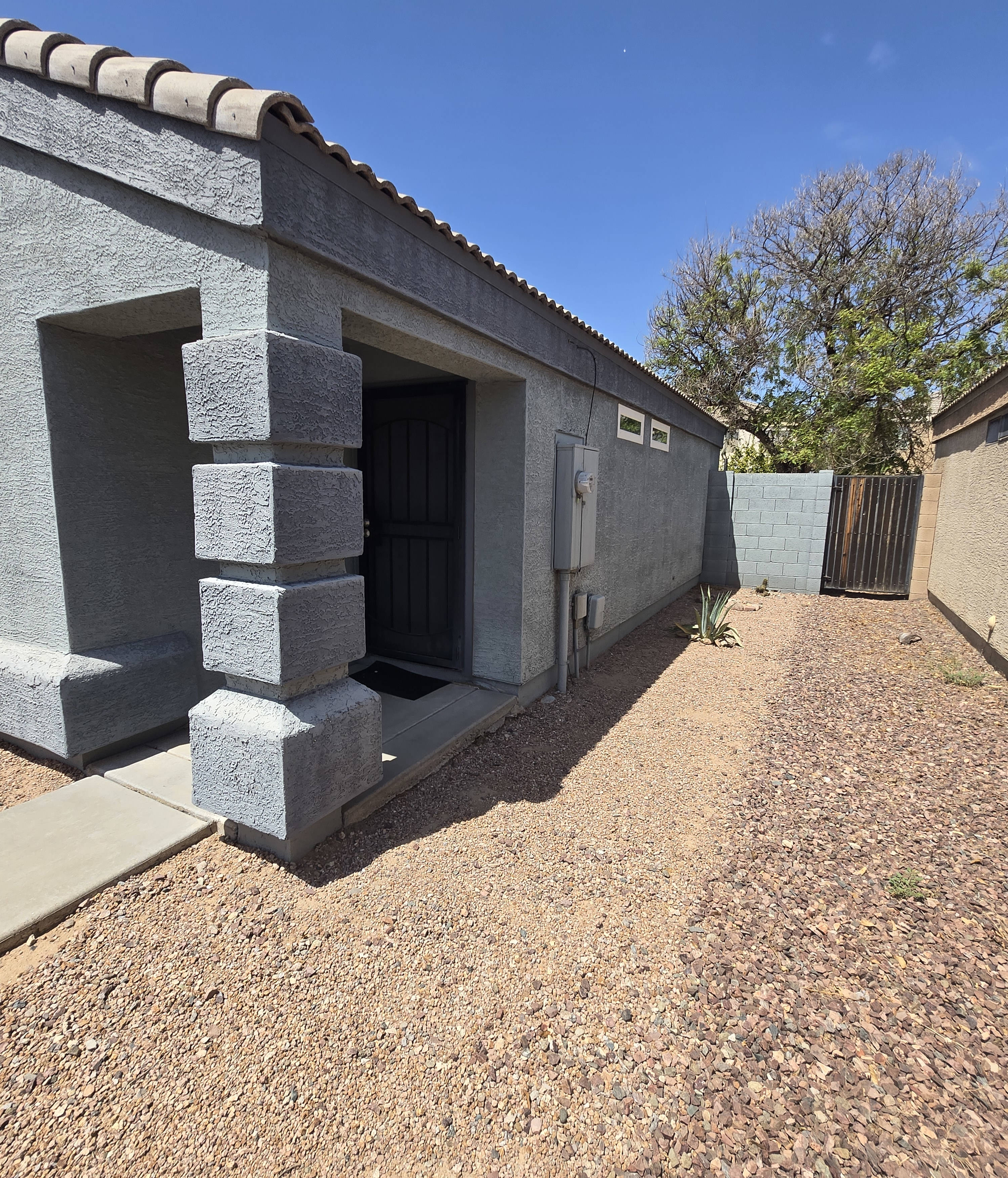 12326 West Scotts Drive – photo 3
