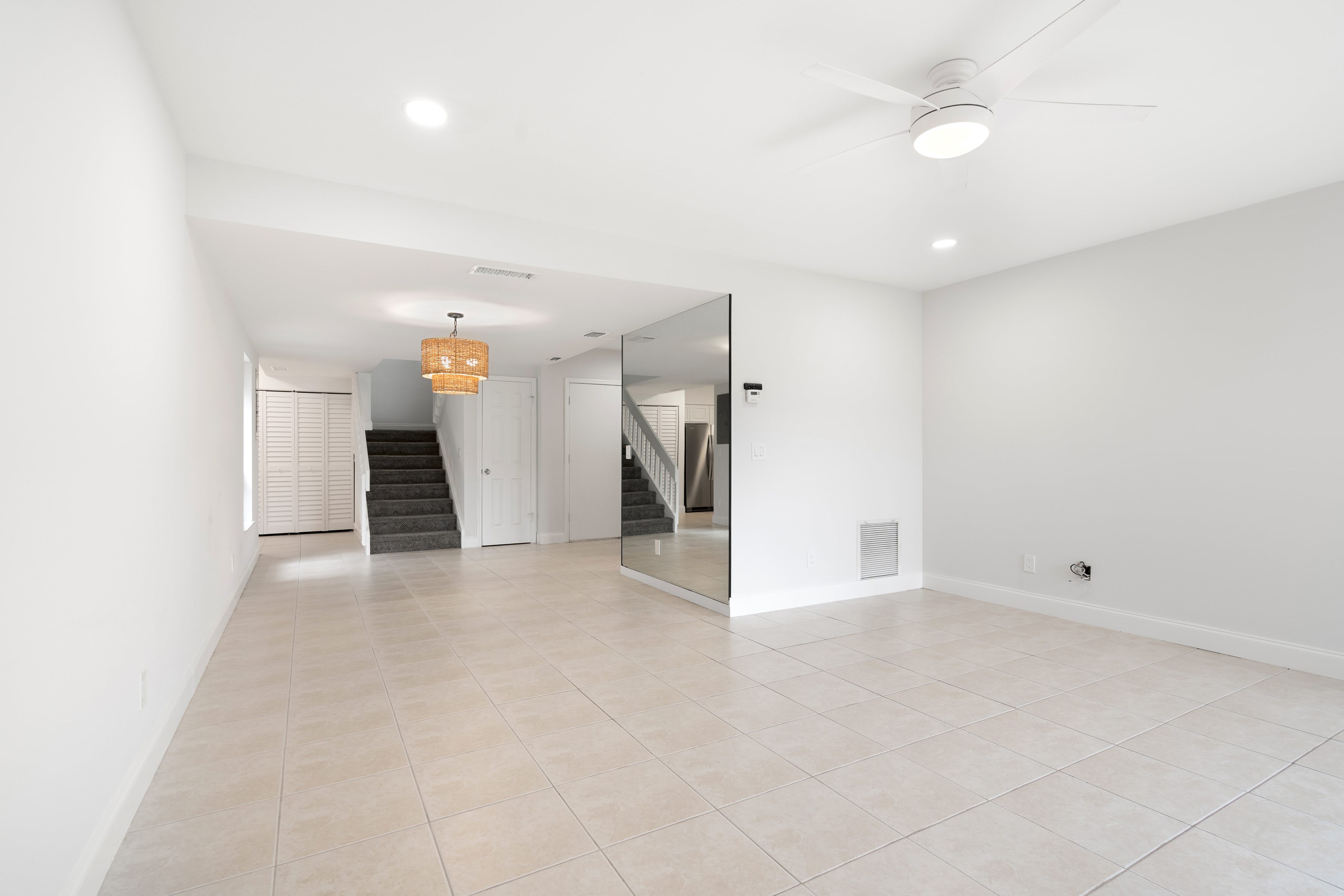 4834 Bethel Creek Dr – photo 5