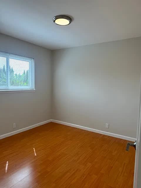 490 E Hedding St Apt 3 – photo 2