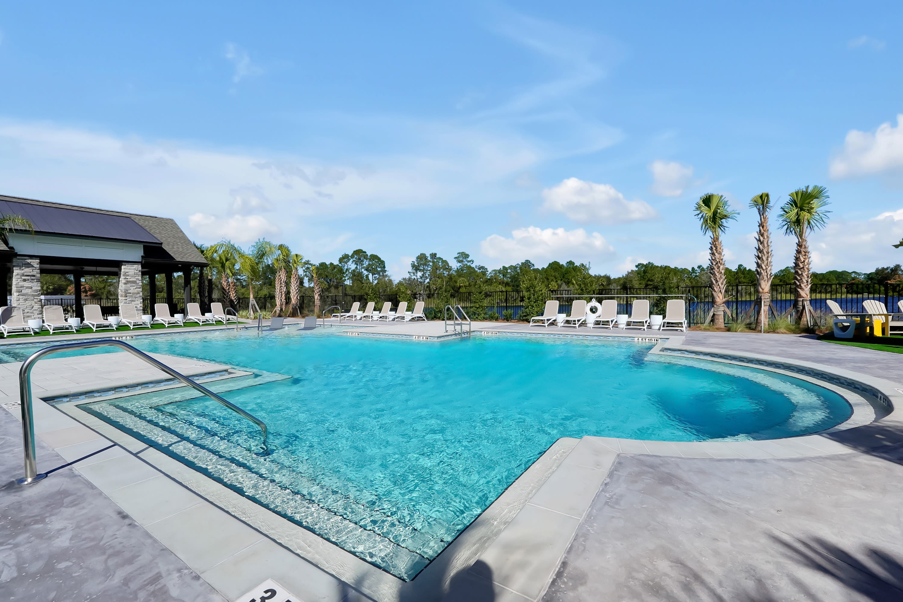 Evolve Palm Coast – photo 4