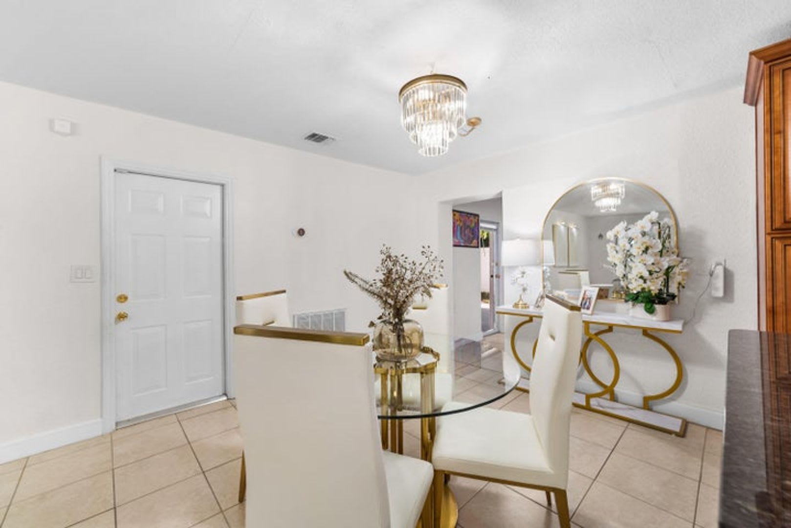 795 SE 17th Street 795, Deerfield Beach, FL 33441 – photo 3