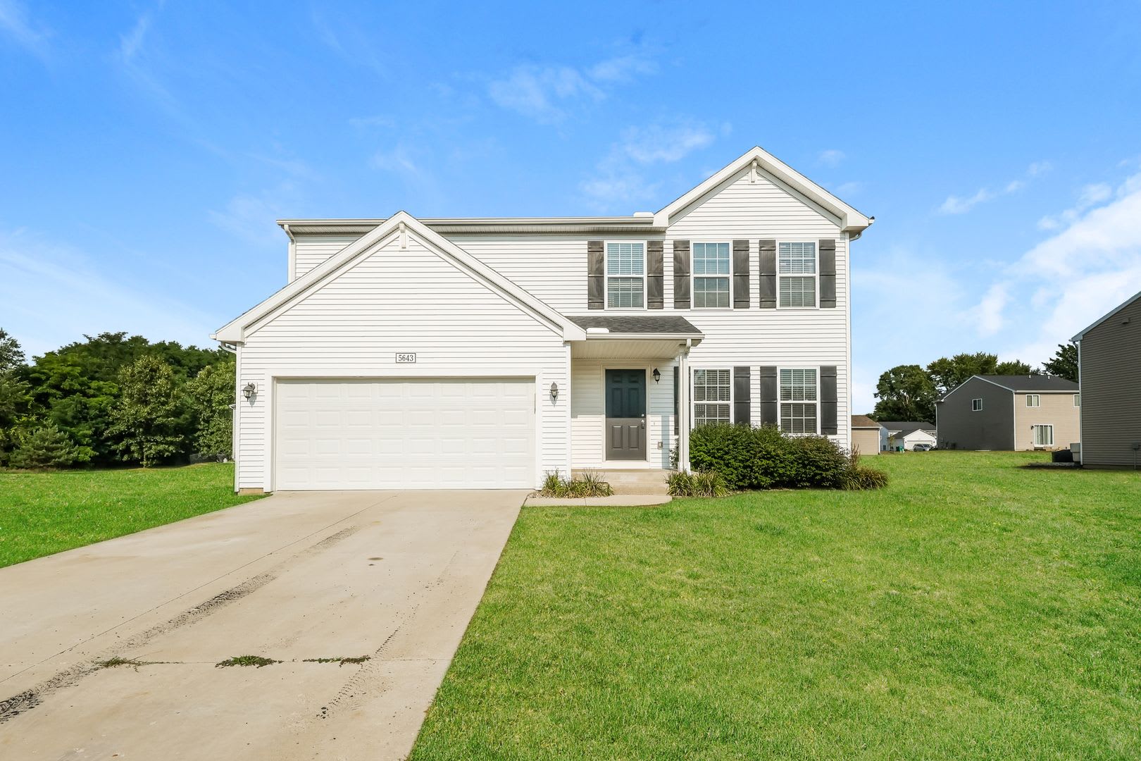 Move In Special Get August September Rent Free Move In By August 31St To Receive Free Rent For Both August And September Take Advantage Of This Limited Time Offer – photo 1