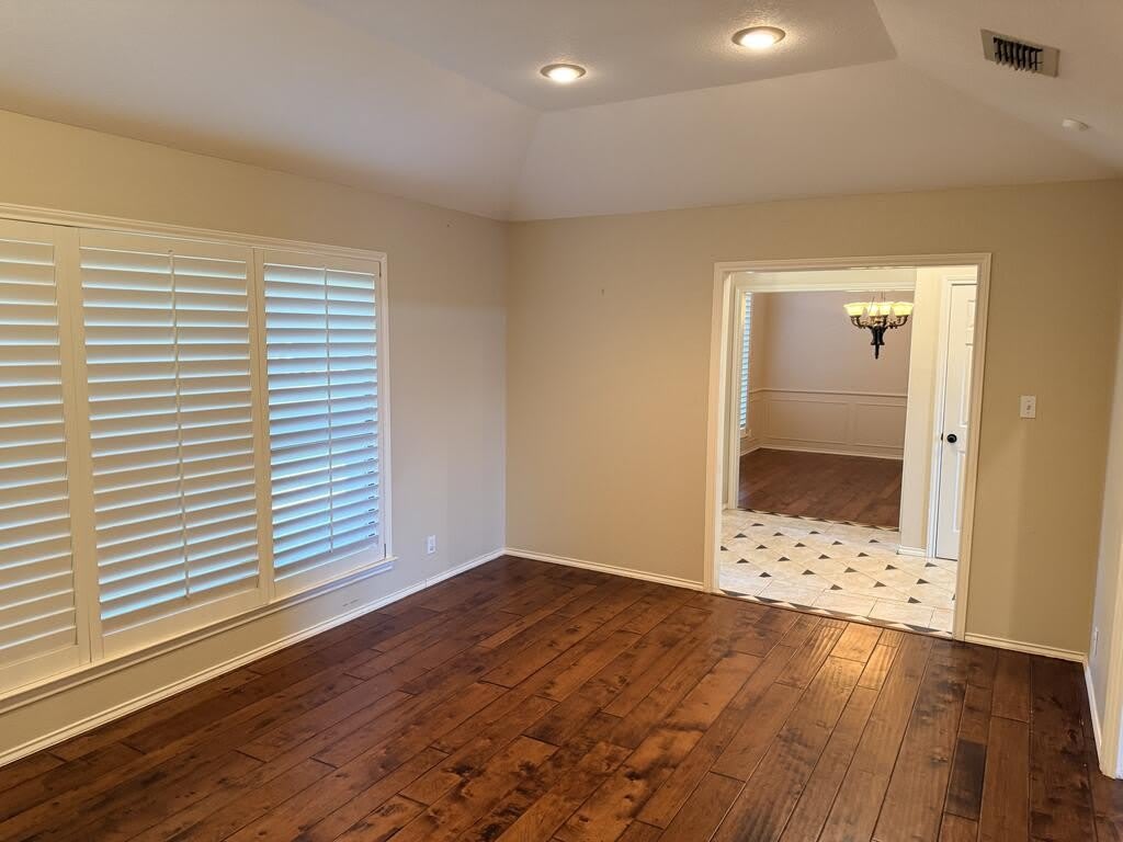 4117 Springfield Court – photo 3