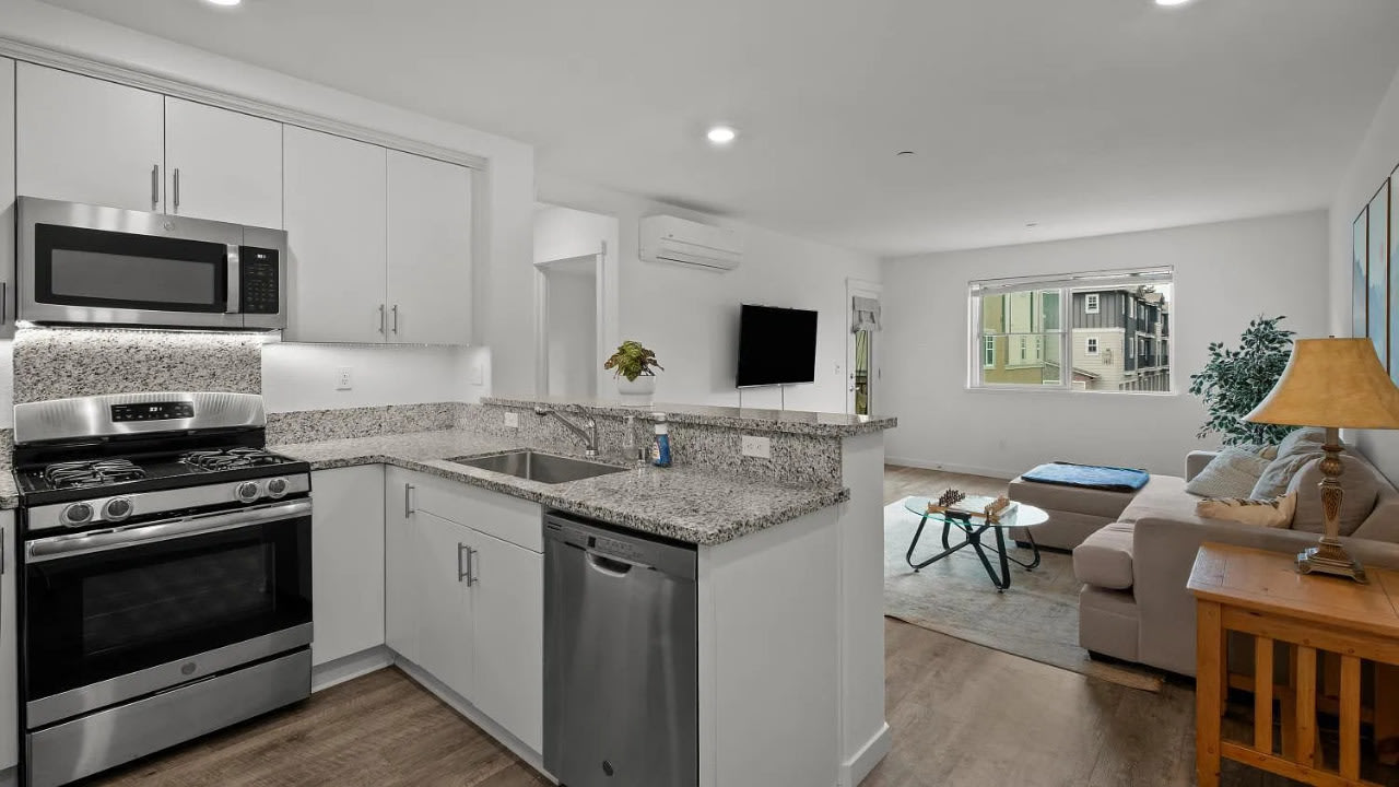 1406 Mauro Pietro Dr Apt 204 – photo 1