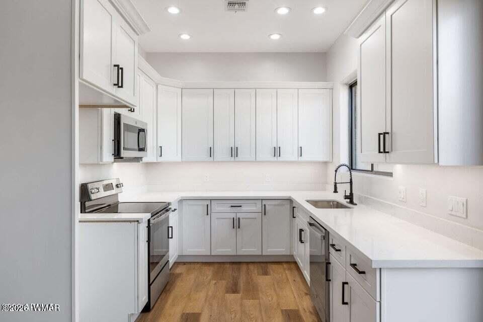 1400 W Navajo Lane – photo 5