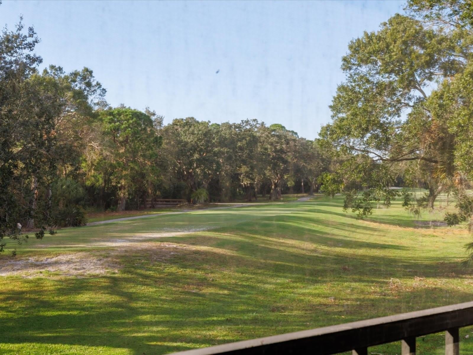 7794 EAGLE CREEK Drive – photo 3