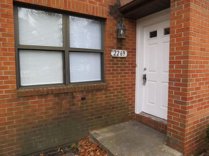 2269 Hughey Drive – photo 2