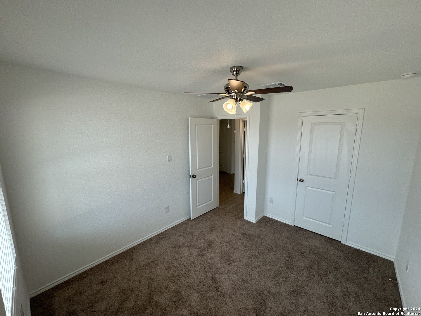 3508 Axis Hill Street – photo 5