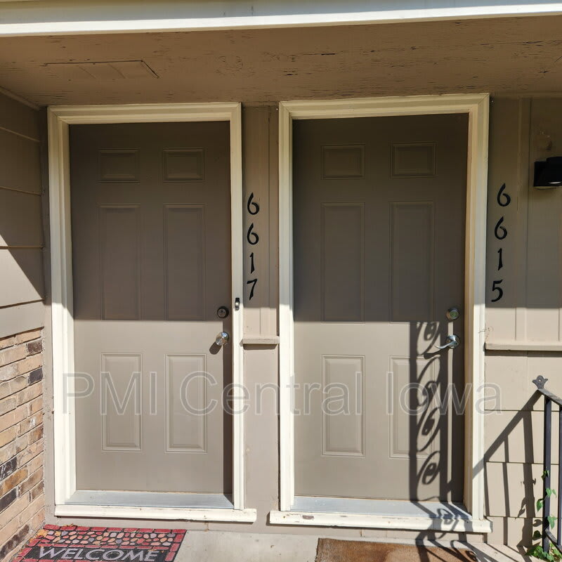 6615 Washington Ave – photo 2