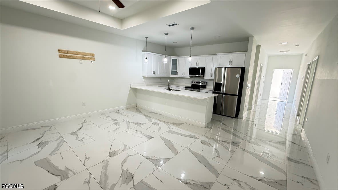 508 Bell Boulevard S – photo 2