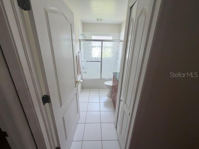 4049 Savage Station Circle – photo 4