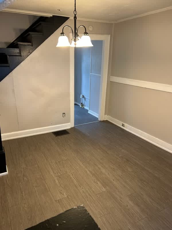 1626 Lawton Avenue New – photo 2