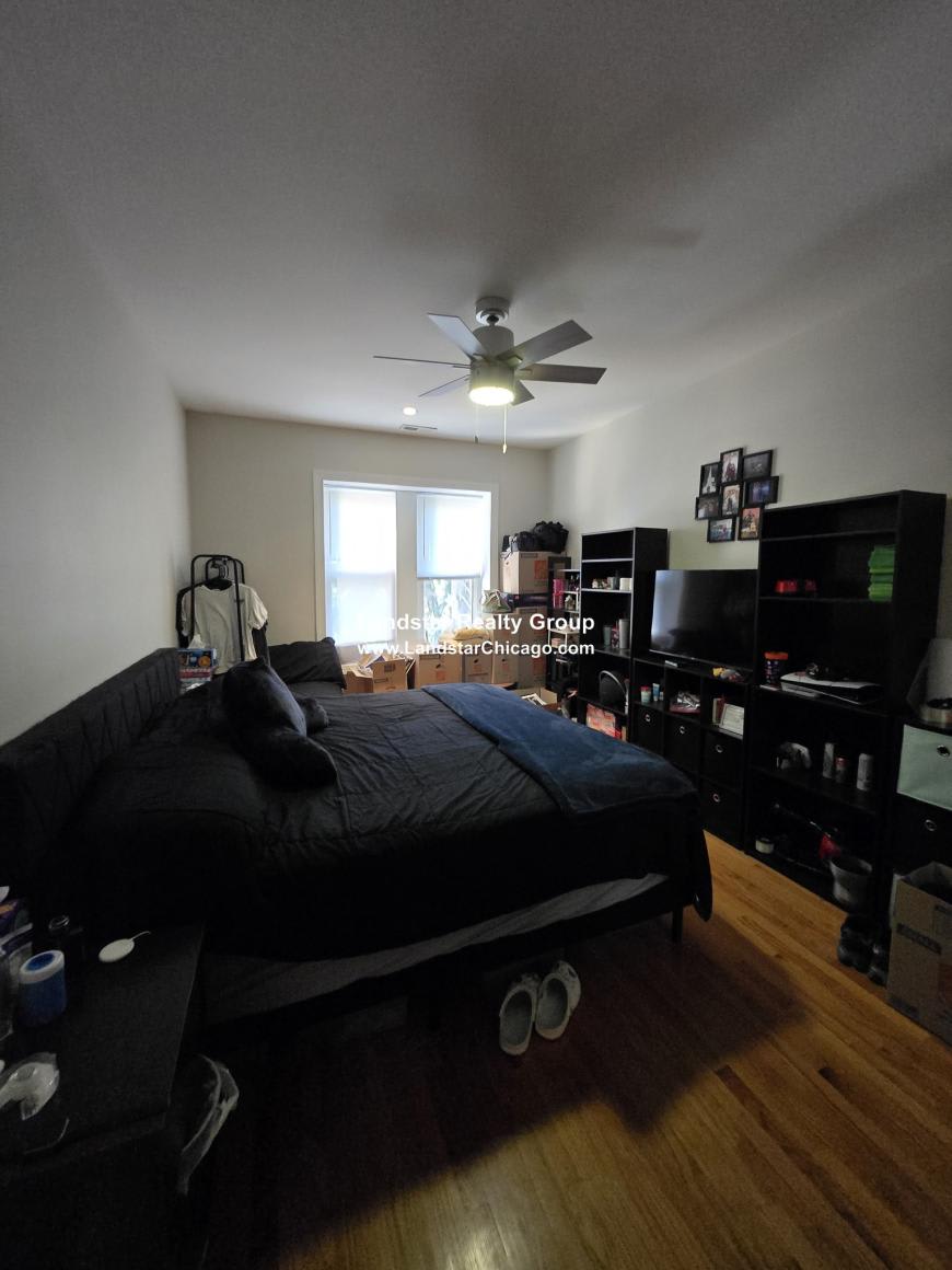 3723 Wilson – photo 5