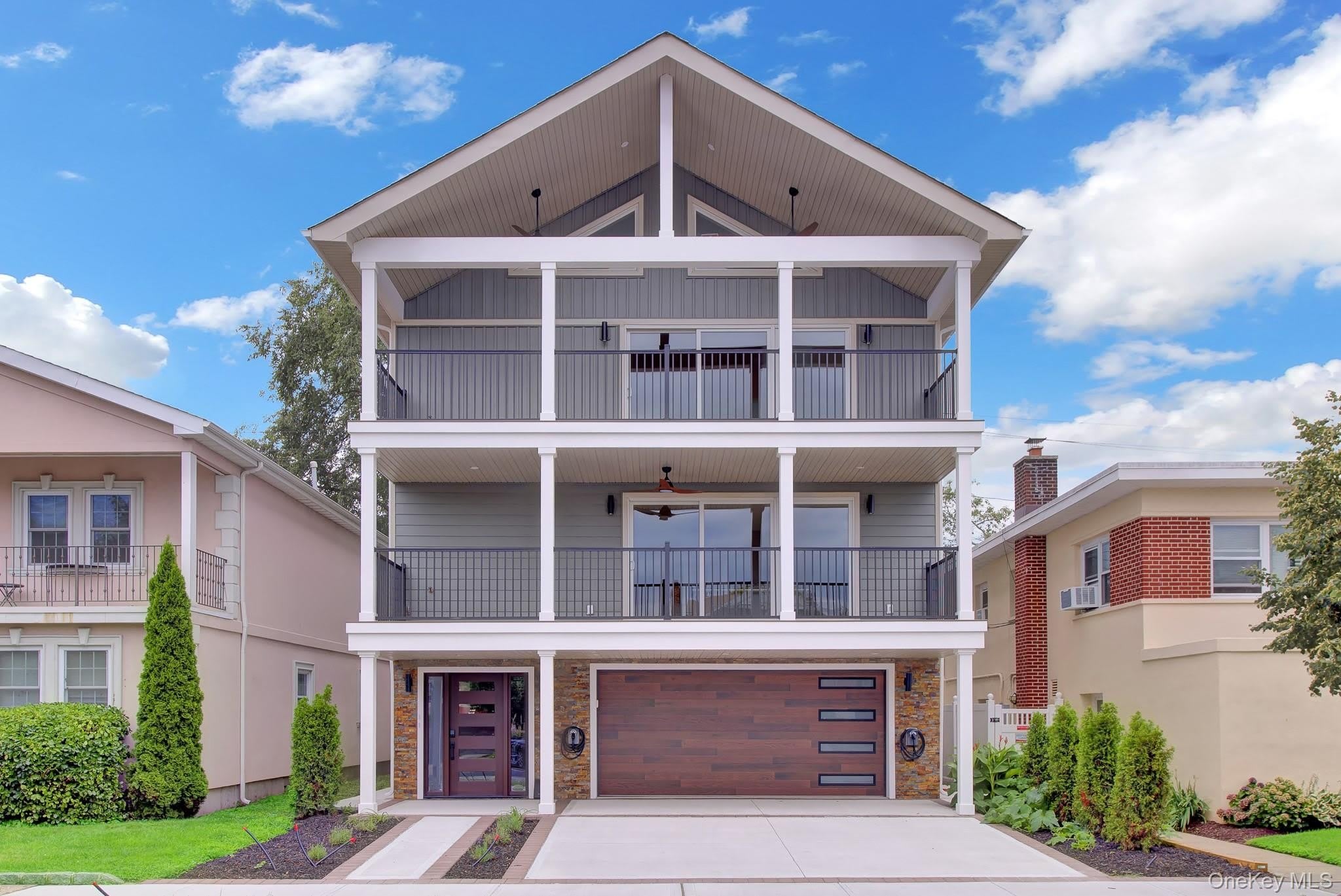 328 E Chester Street – photo 1