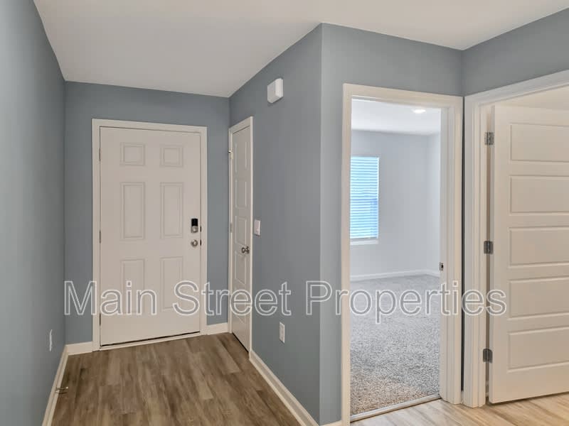 6138 Native Dancer Way – photo 4