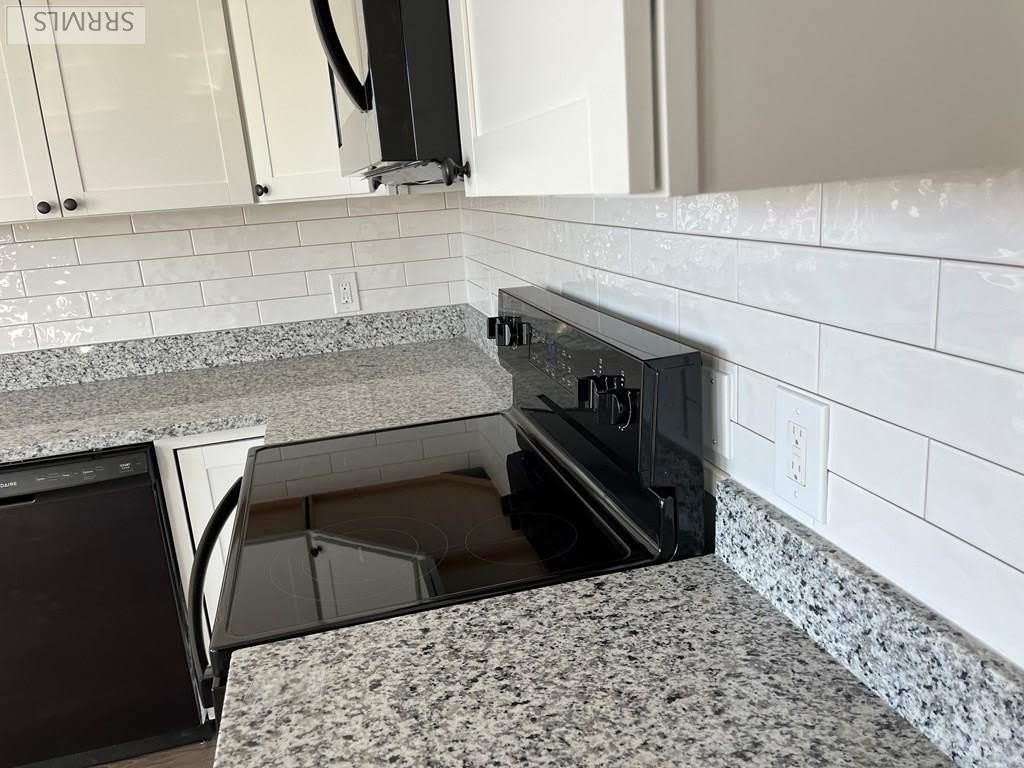 469 N 2400 E – photo 3