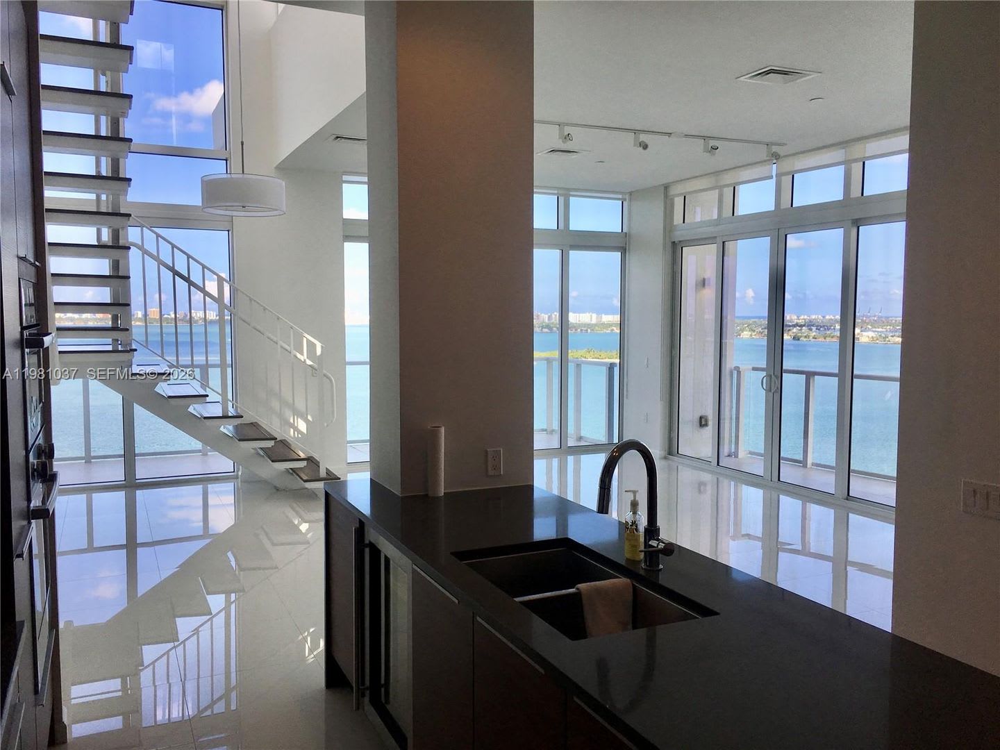 601 NE 27th Street 1906, Miami, FL 33137 – photo 4