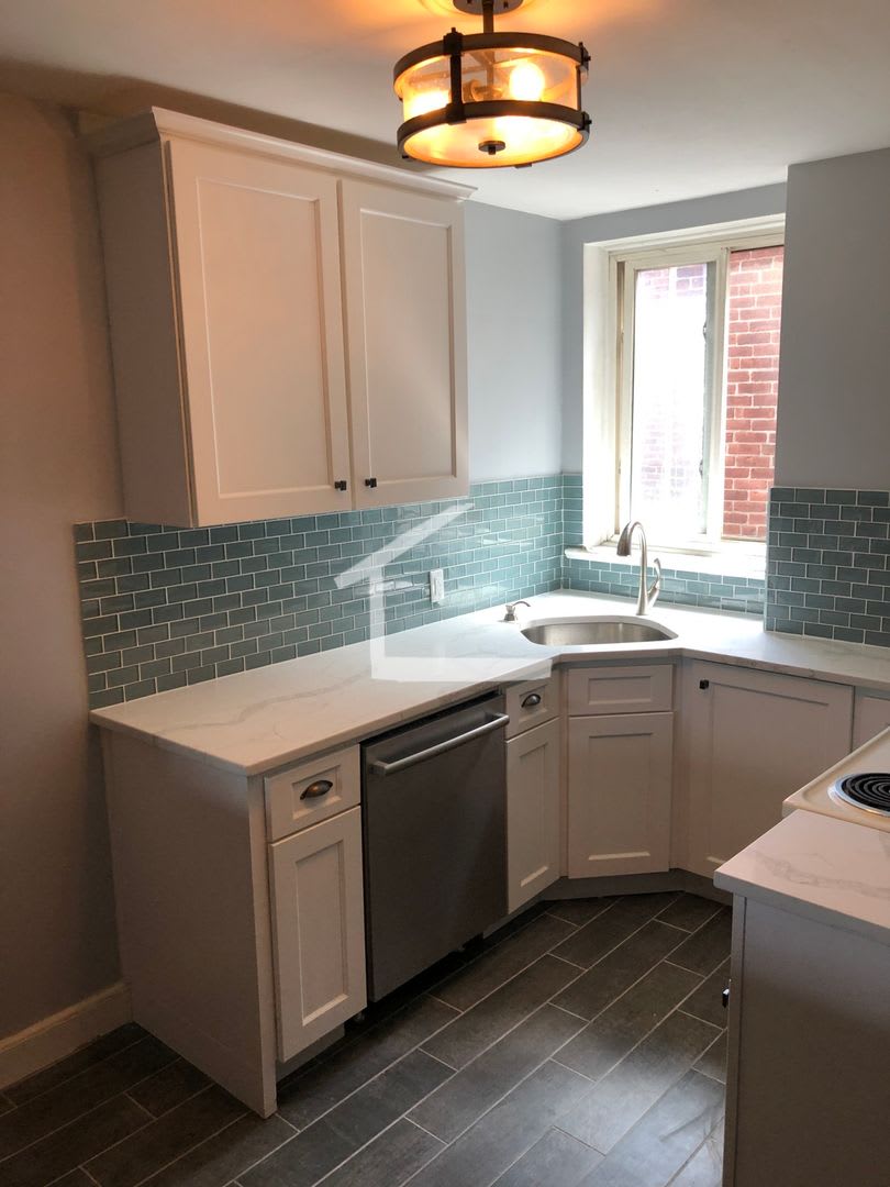 2004 Commonwealth Ave #3D Boston MA 02135 – photo 2