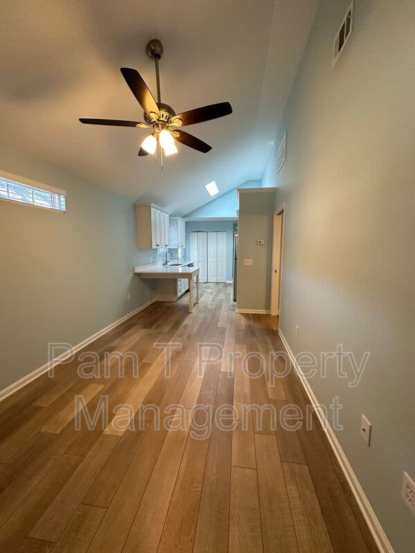 2311 Tennessee Ave – photo 2