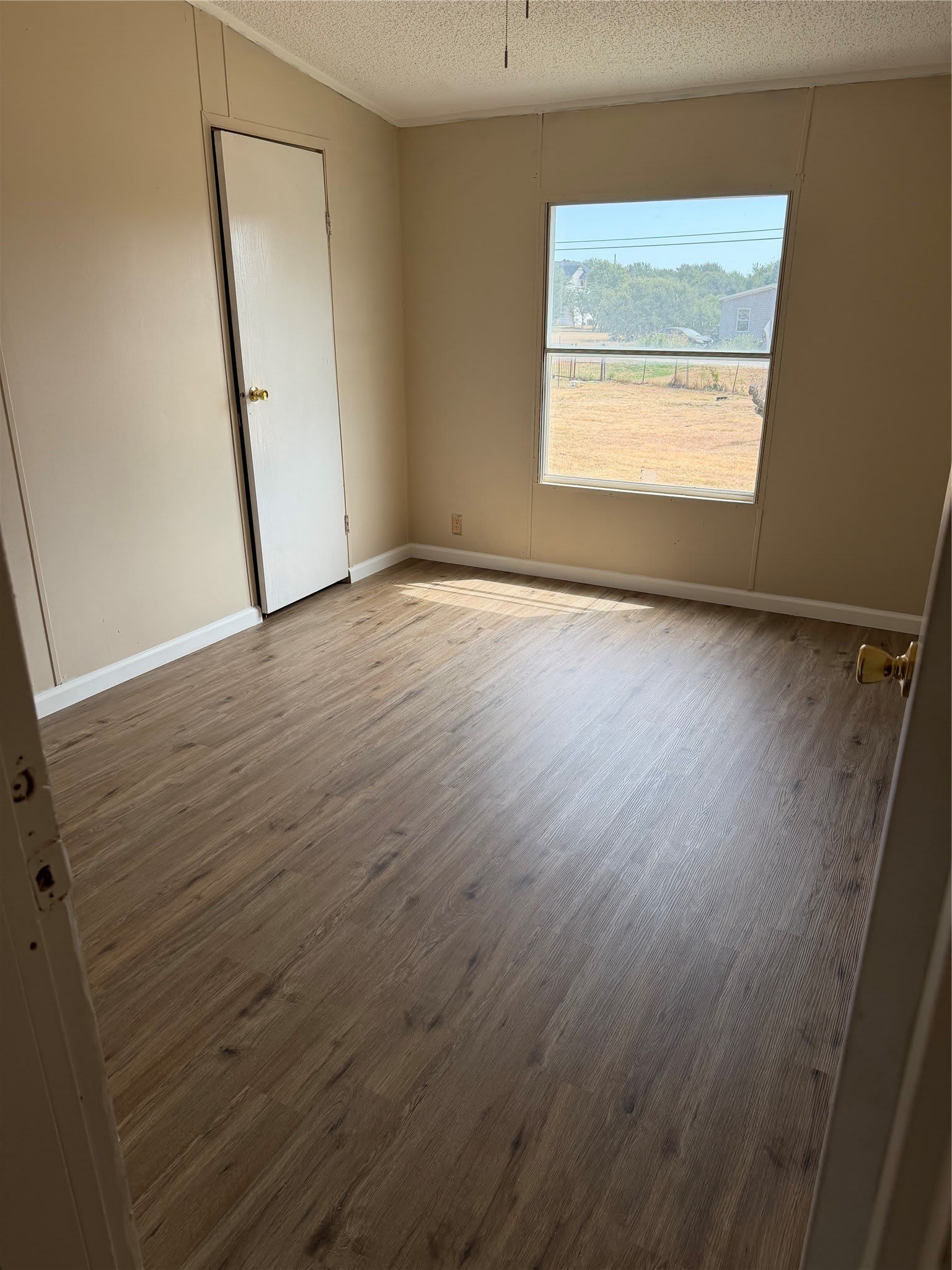 143 Summit Ridge Lane – photo 5