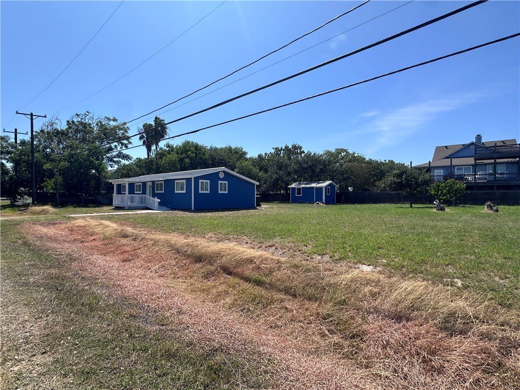 3926 Marlin Drive – photo 2