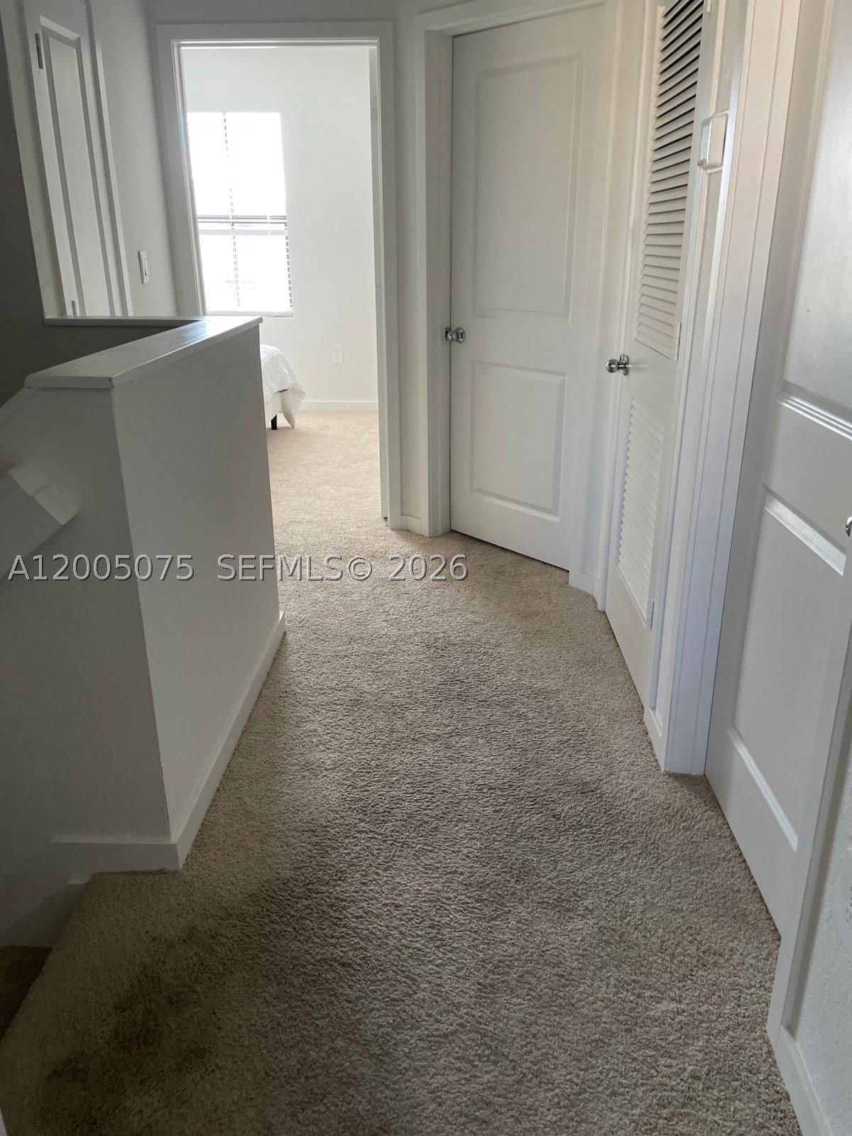 1281 Ne 3Rd Ave – photo 5