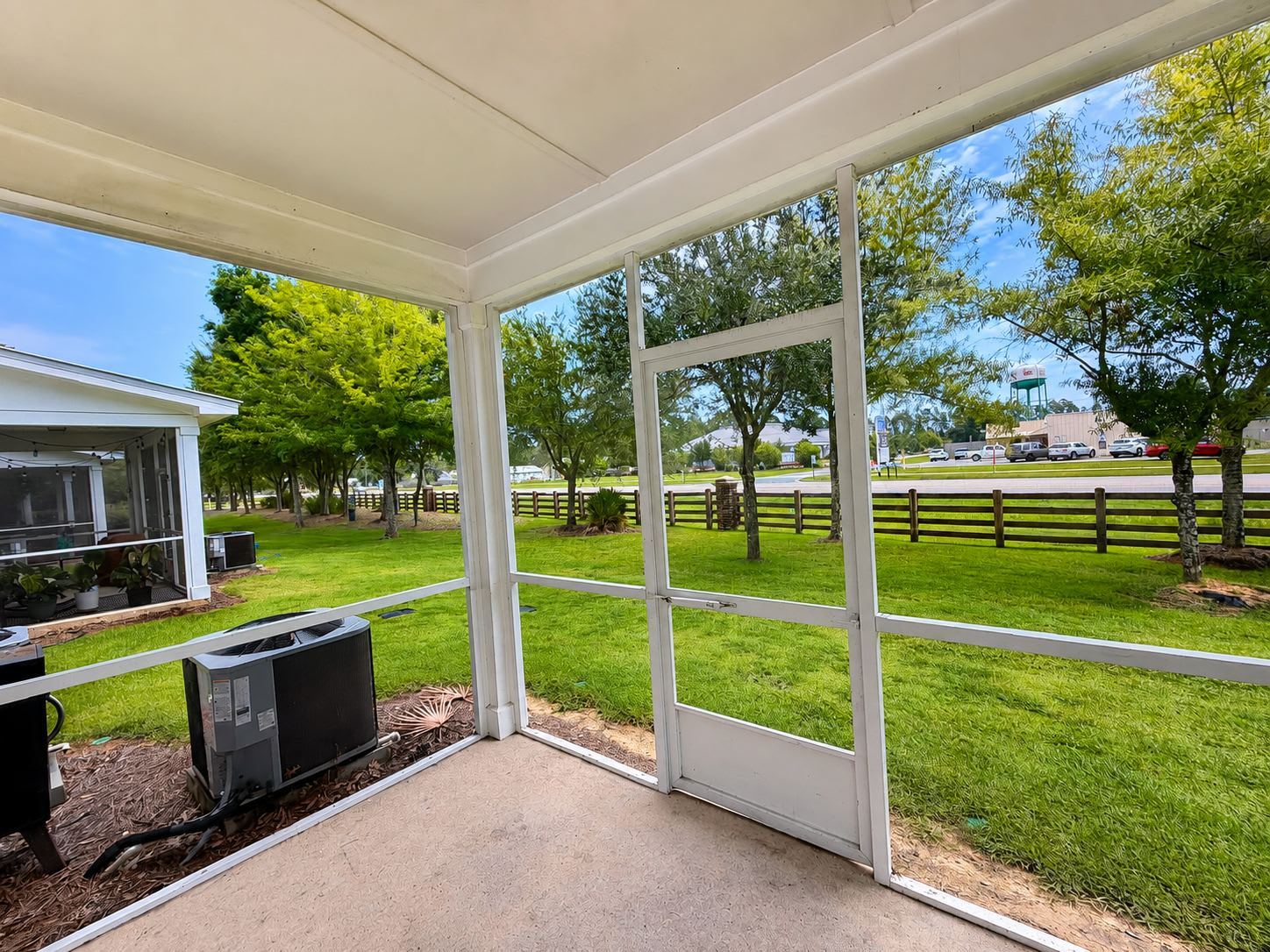 65 South Sand Palm Road – photo 2