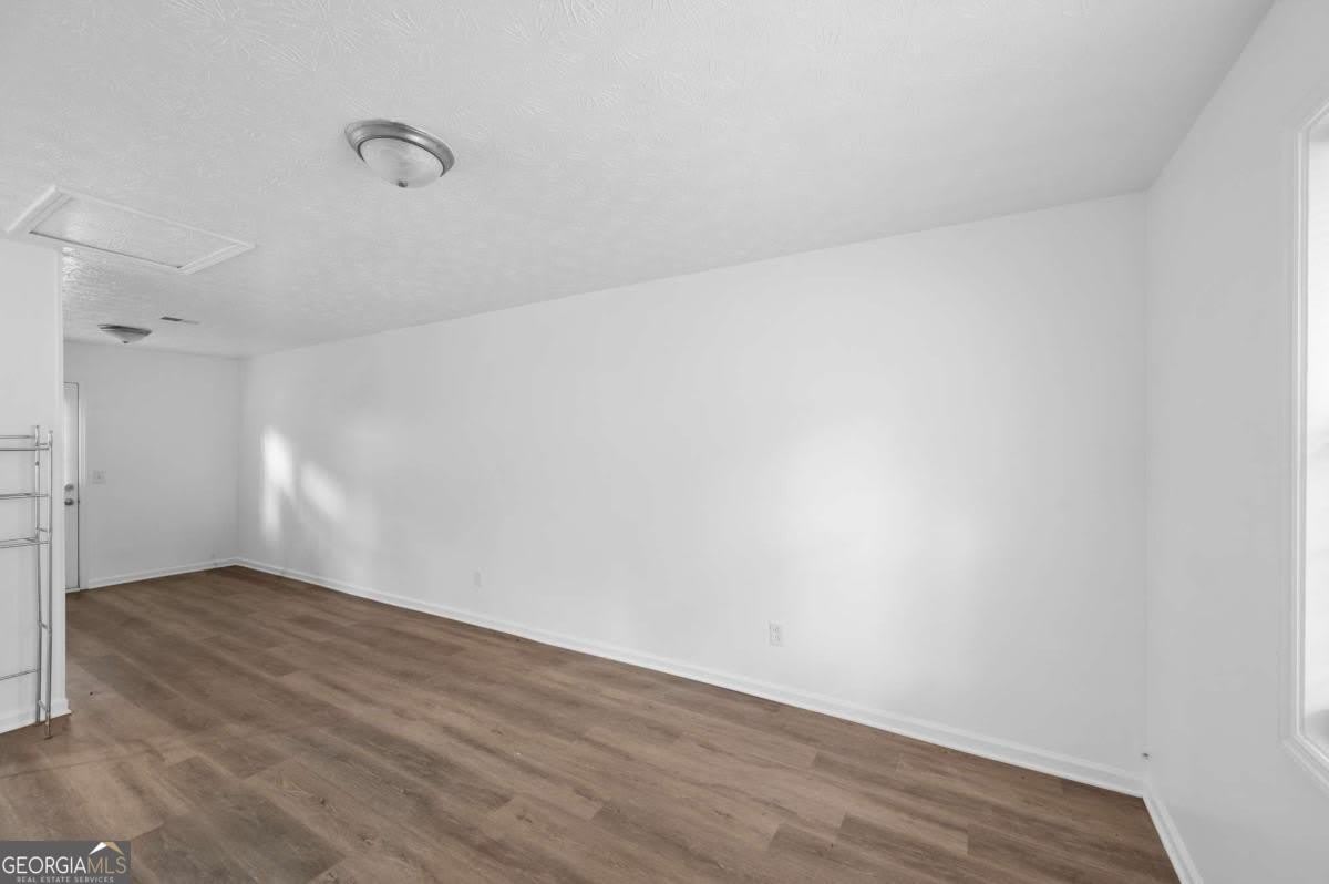 1012 Davis Street – photo 4