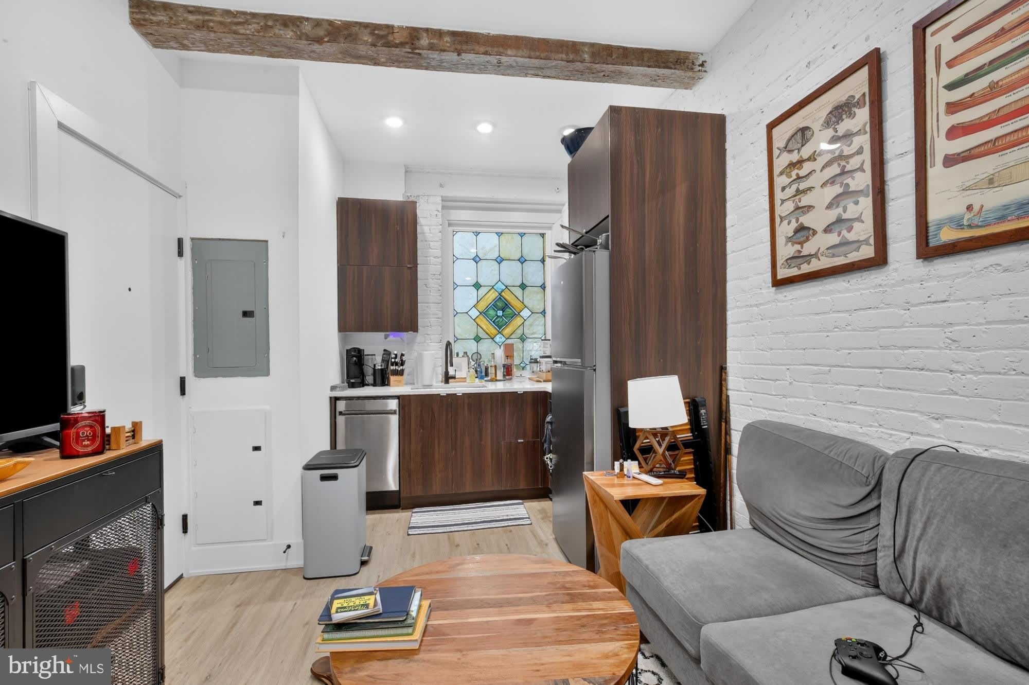 59 N 2ND Street – photo 4