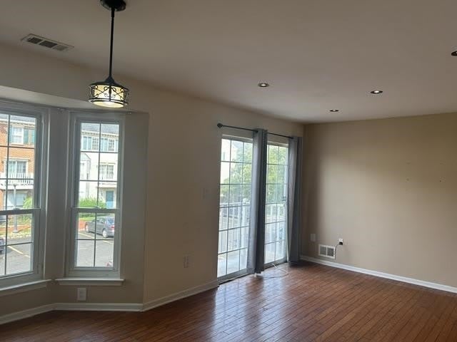 19 ALDER ST – photo 5