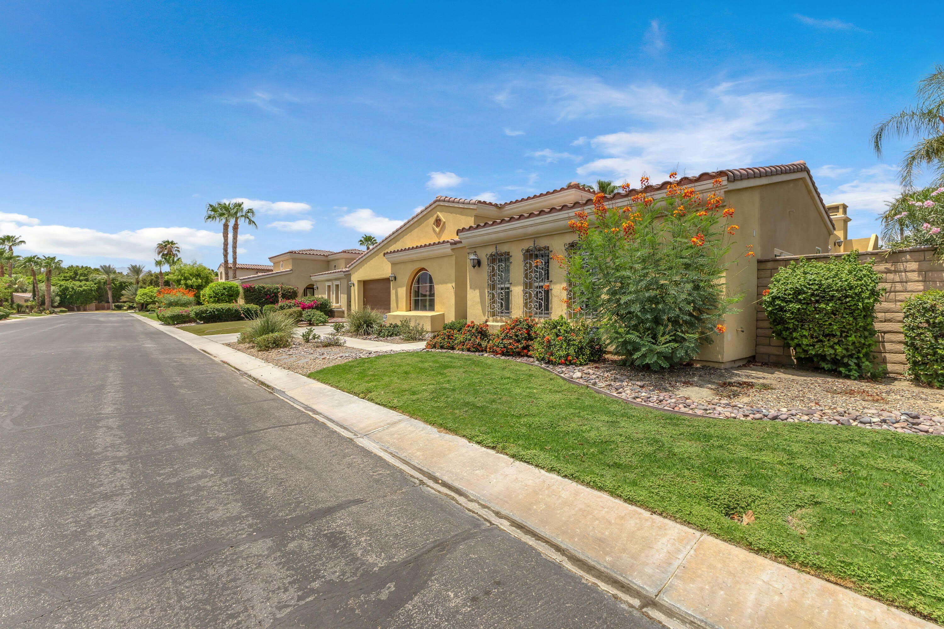 86136 Rancho Santana Drive – photo 4