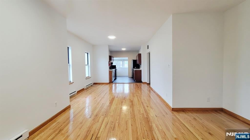 86 E Fort Lee Road – photo 3