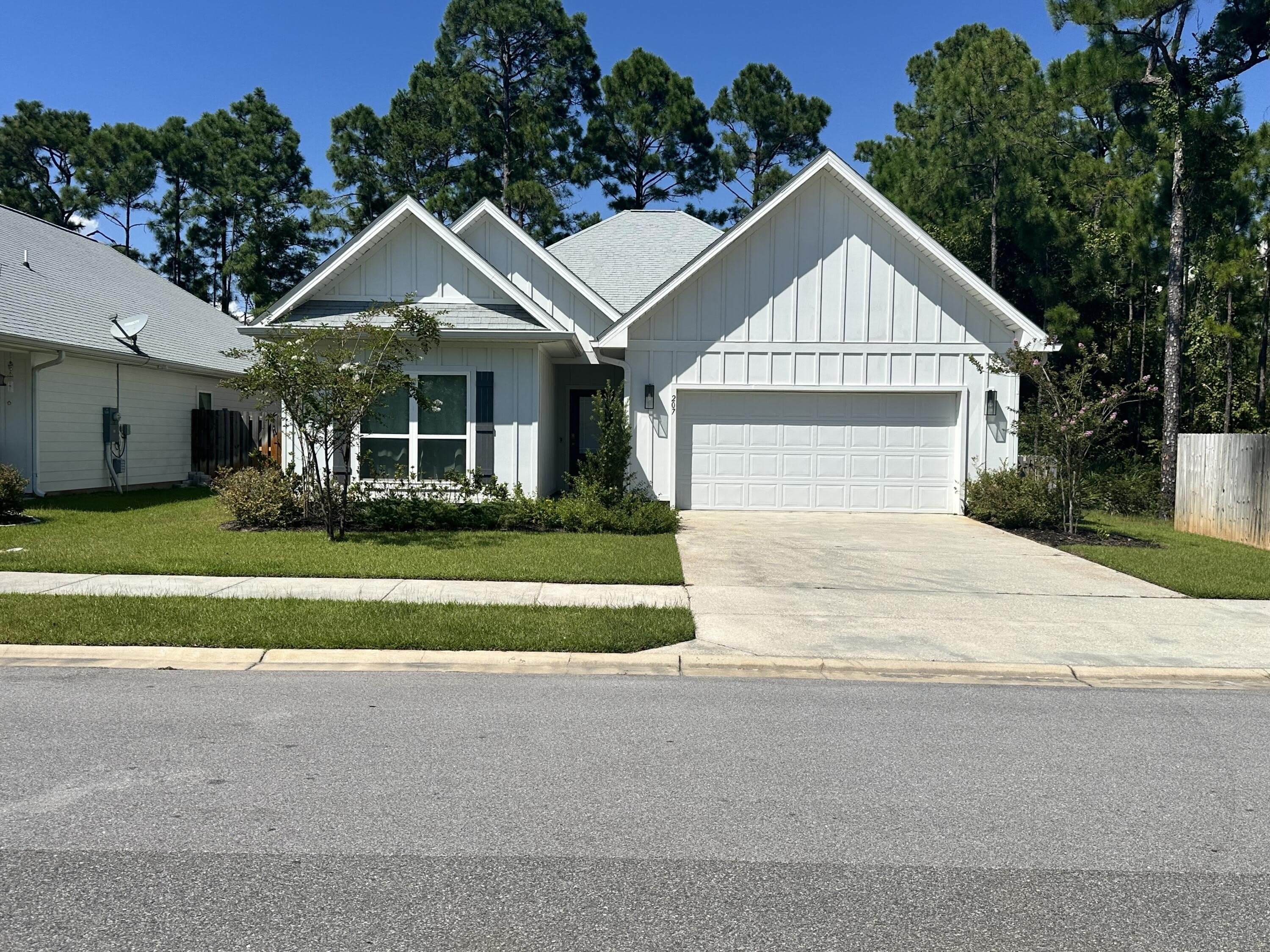 207 Sea Eagle Lane – photo 1