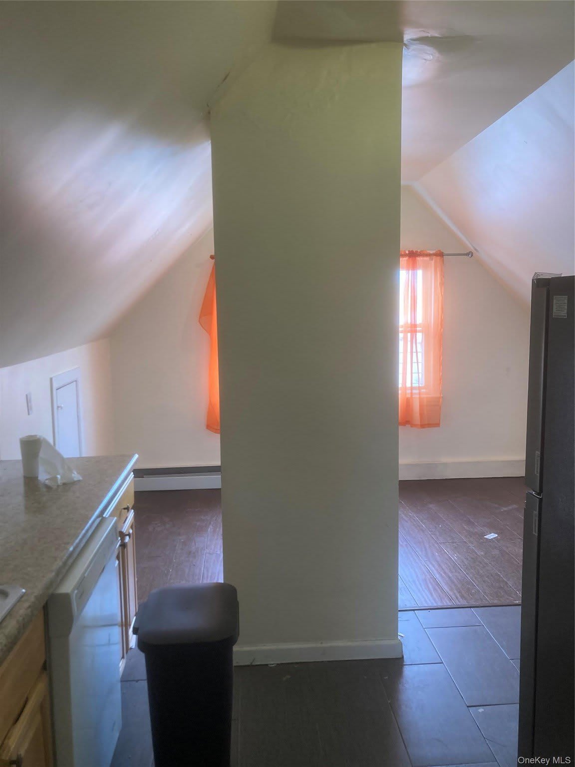 117 Morris Street – photo 2