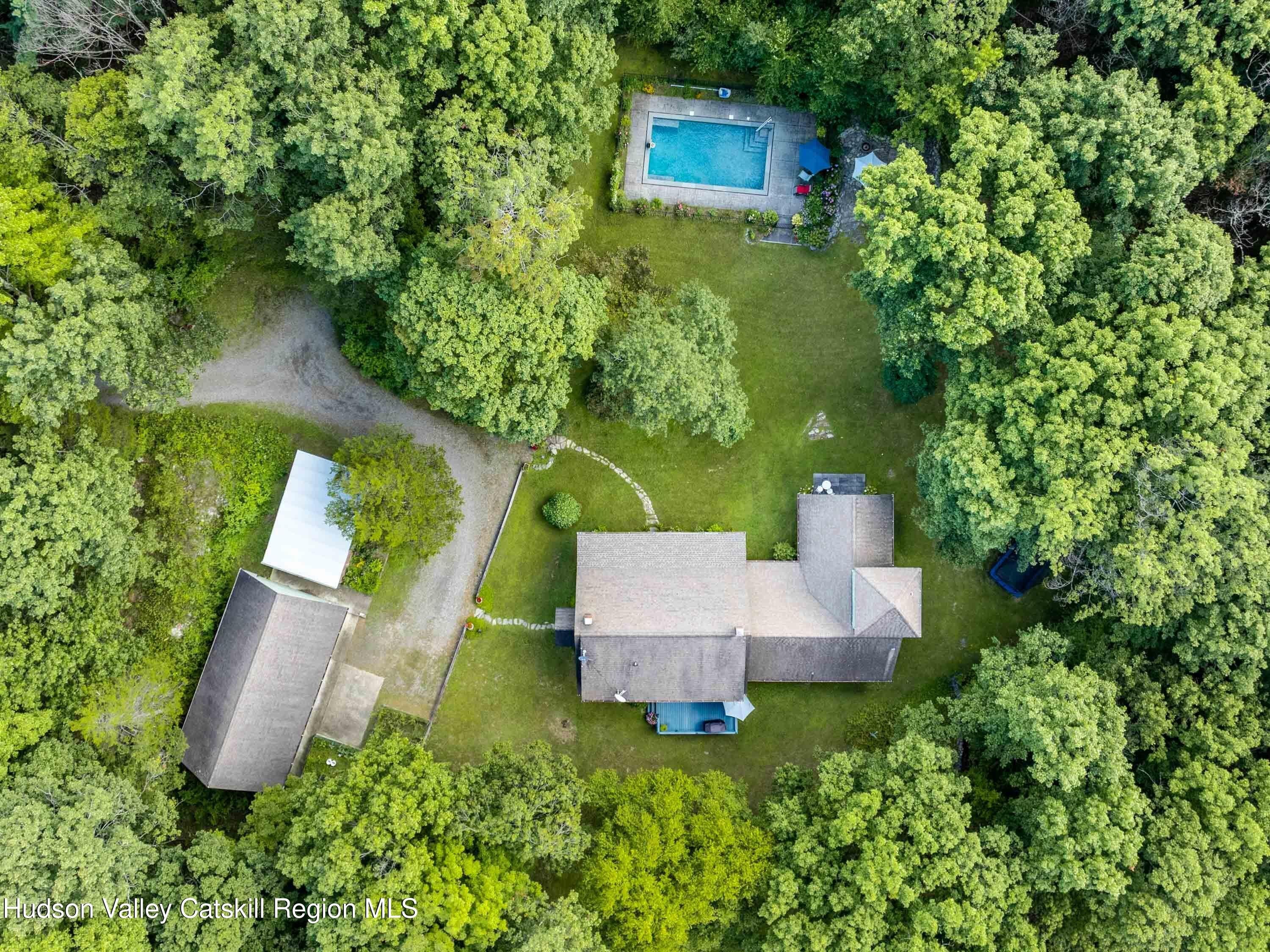 74 Hilltop Road – photo 5