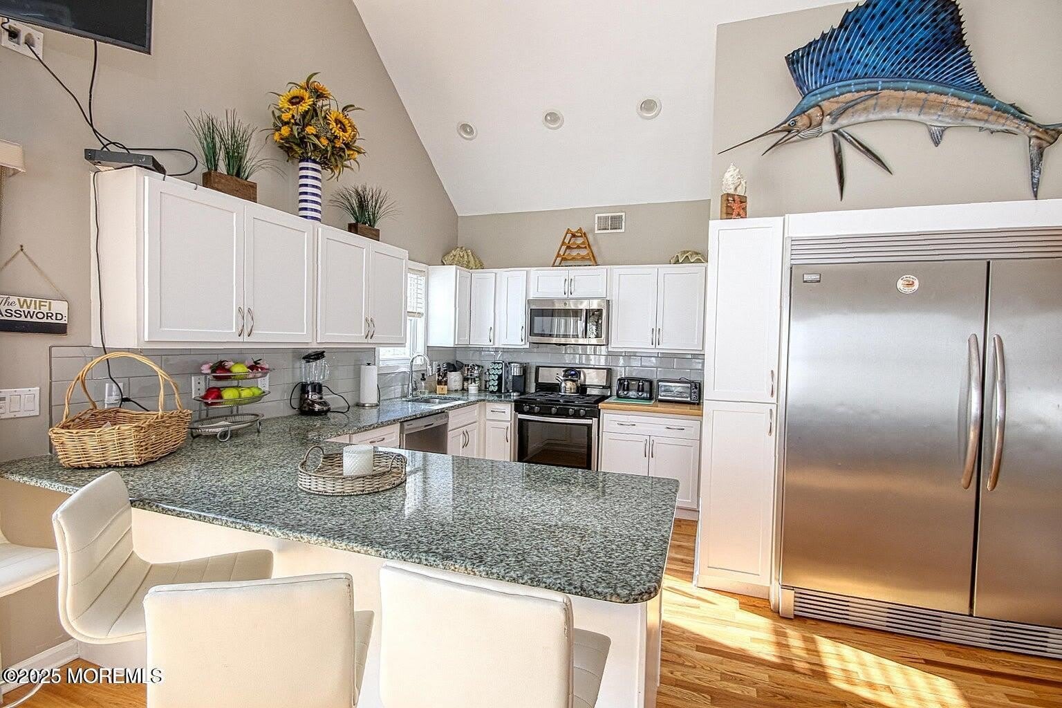 30 Stockton Avenue – photo 4