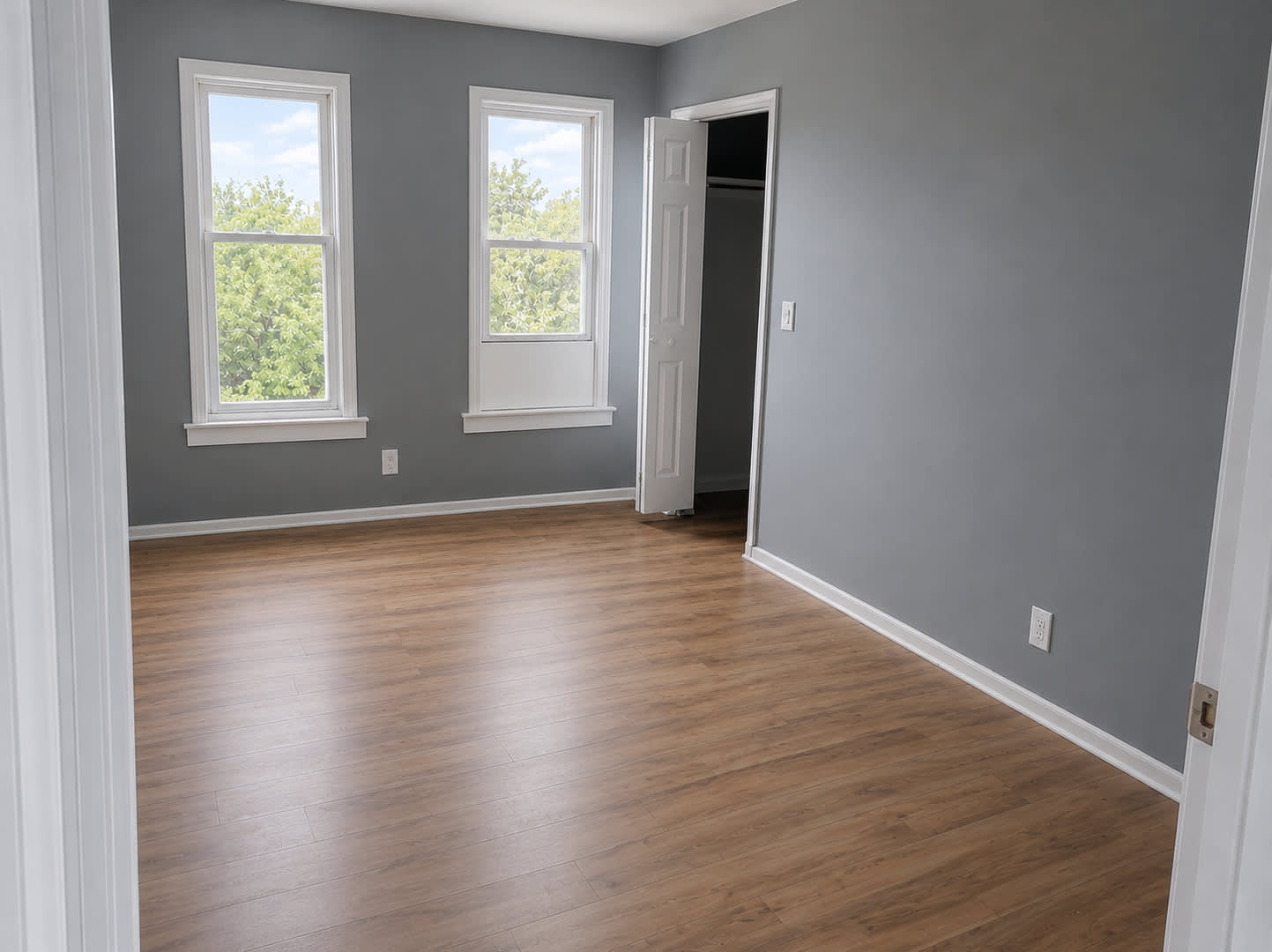 28 Hickory St – photo 5