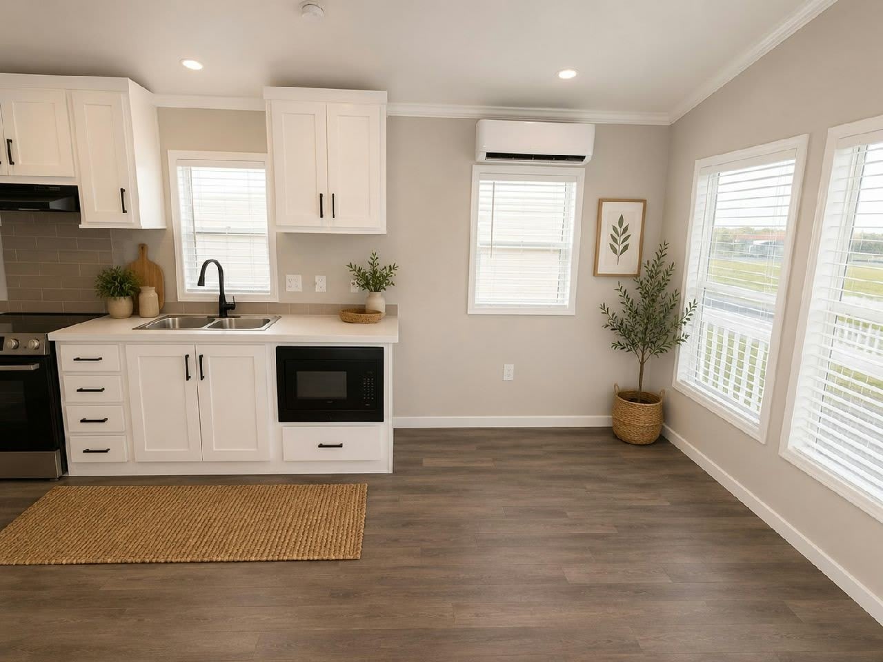 8 Anita Dr – photo 3