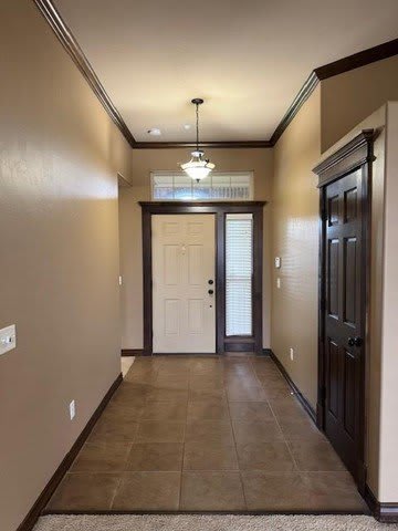 2312 Sw 136Th Street – photo 3