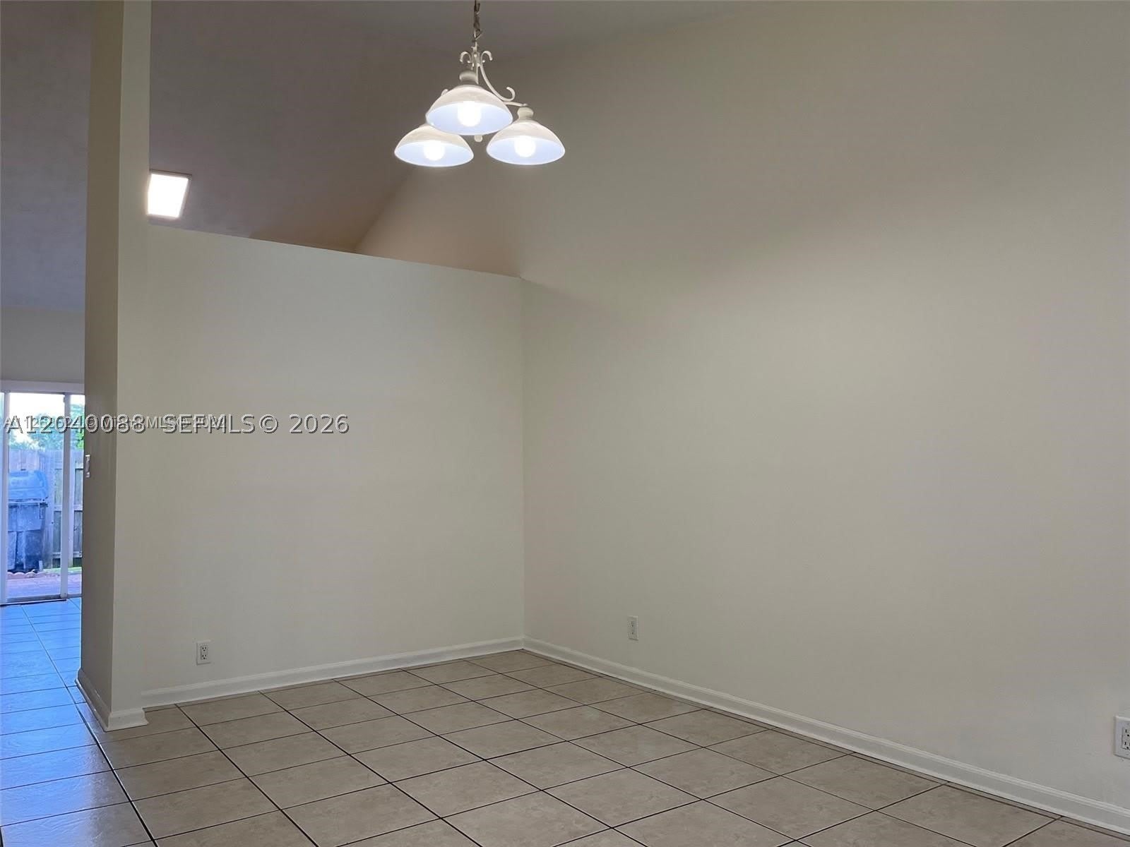 7321 Tam Oshanter Blvd – photo 3