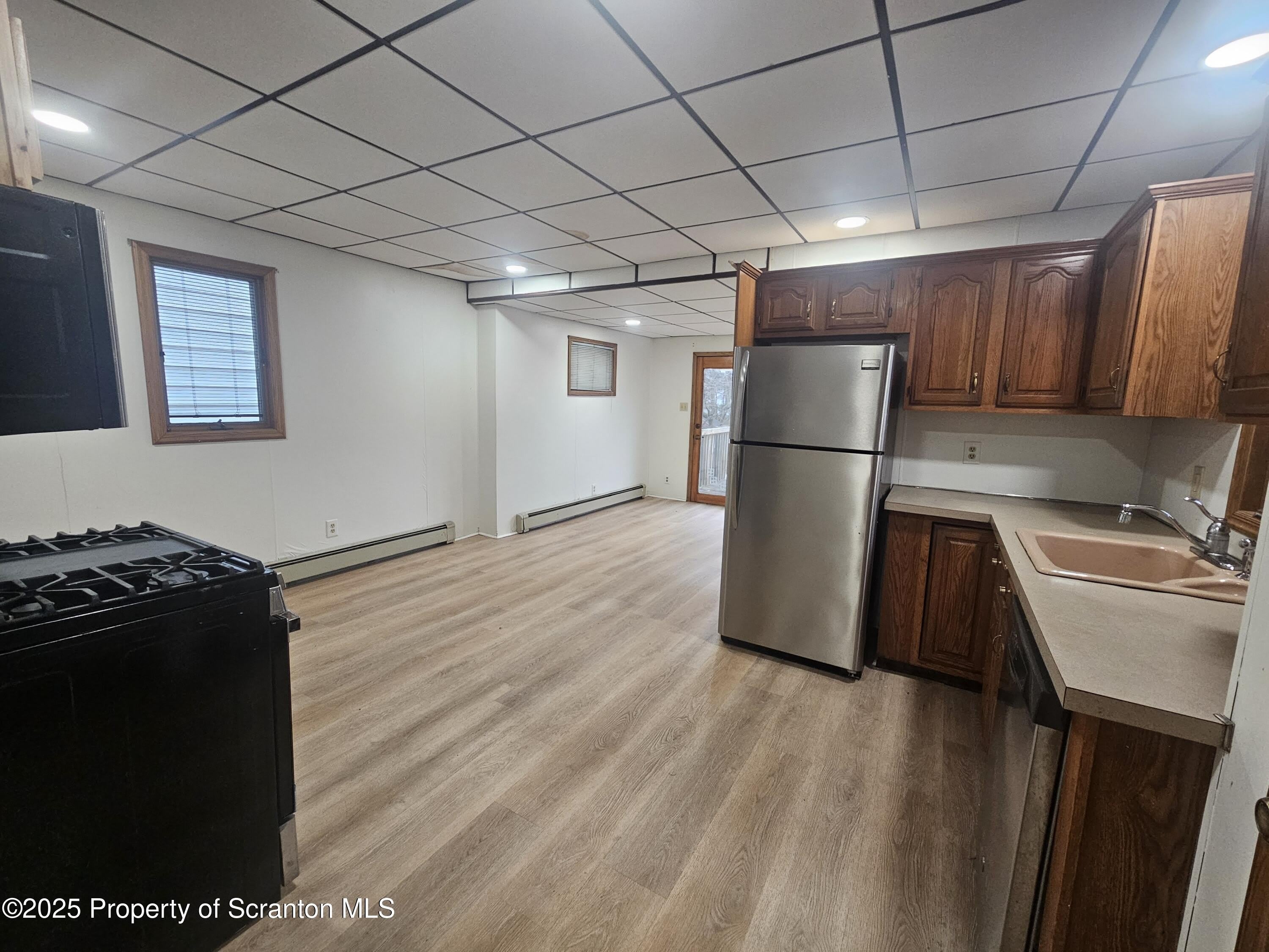 328 4Th Street – photo 4