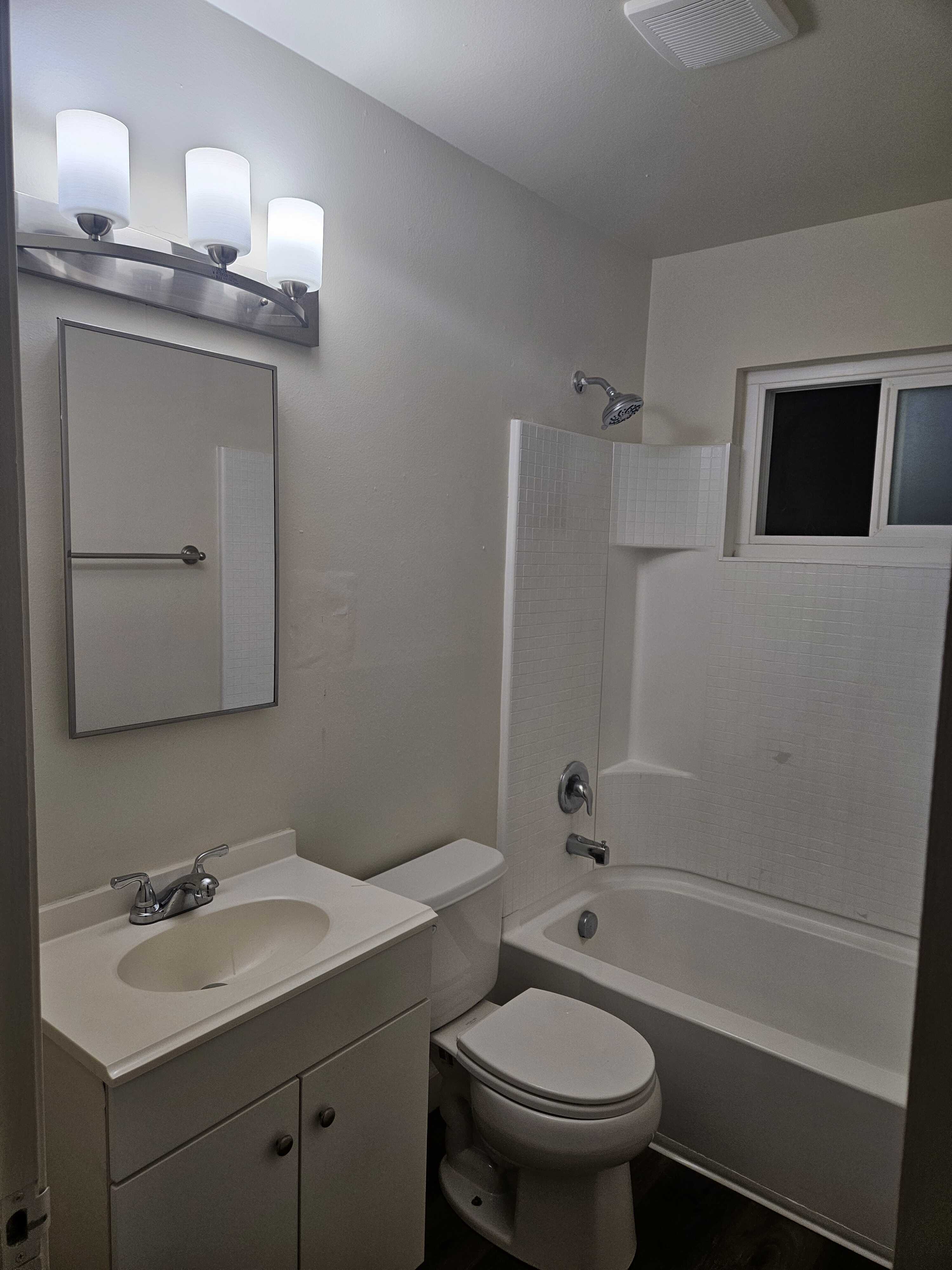 222 Brookwood Avenue – photo 3