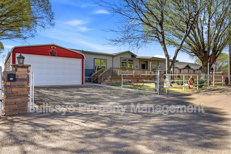 313 E. 1/2 N. – photo 5