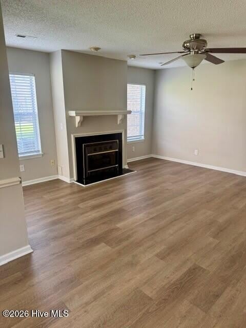 2940 Mulberry Lane – photo 4