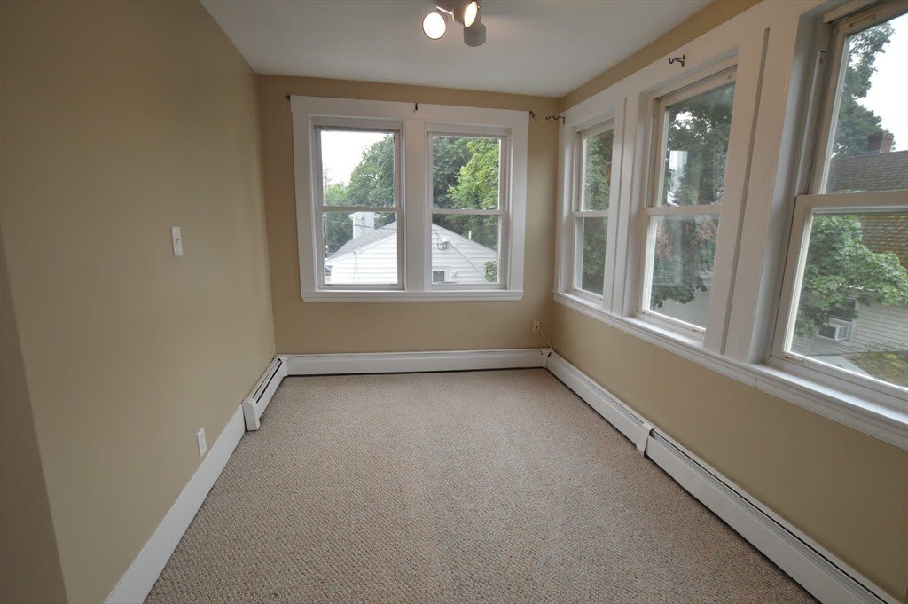 25 Sherman St – photo 3