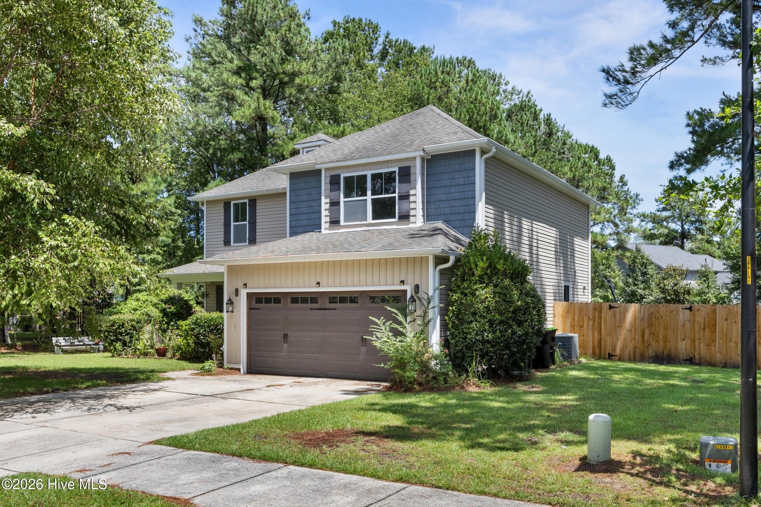 146 Cornel Lane – photo 4