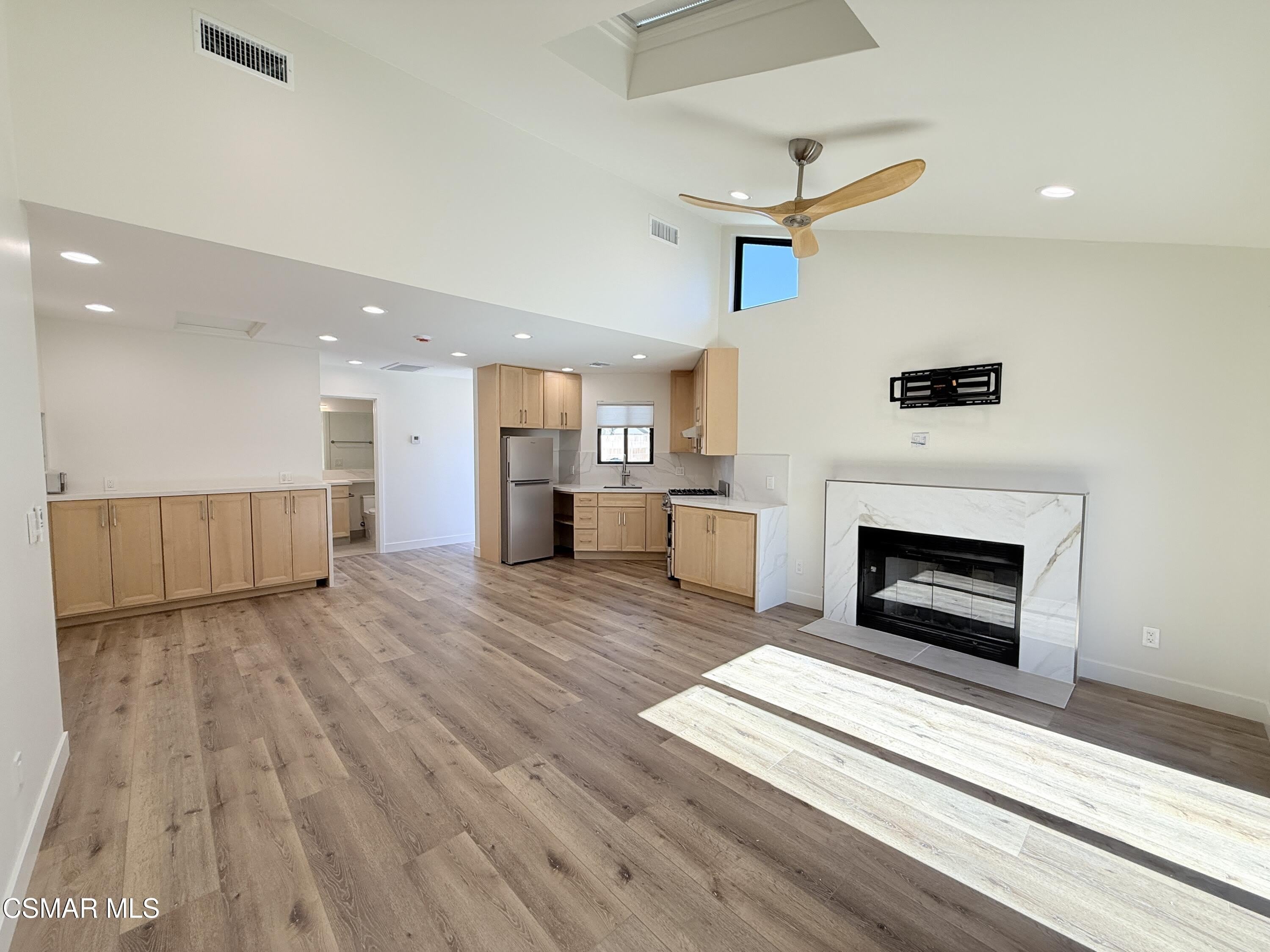 4245 Juneau Circle – photo 5