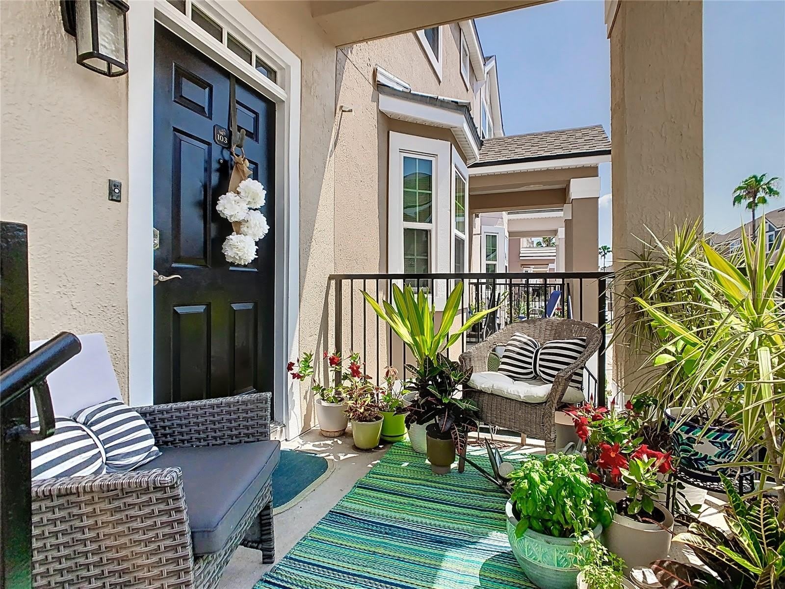 6659 TIME SQUARE Avenue – photo 4